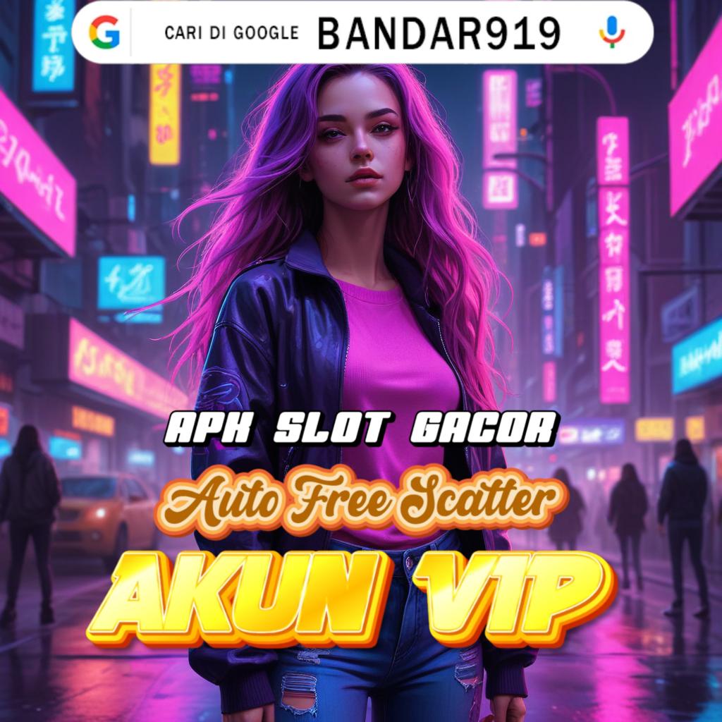 APK ANDROID HIWIN 777 Spin Tanpa Henti | Spin Bebas Lag dengan Server Premium!   