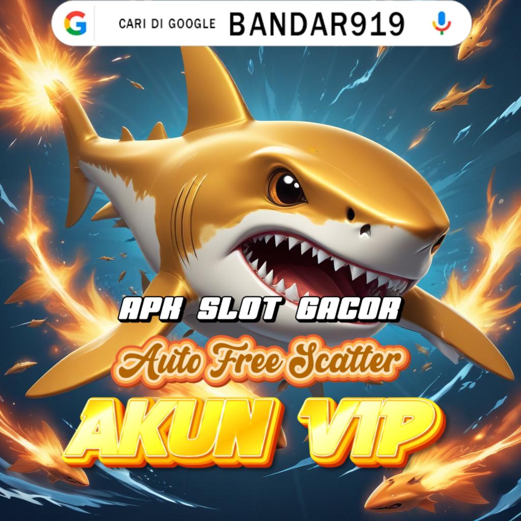 GM777 Unduh APK Ini, APK Paling Gacor!   