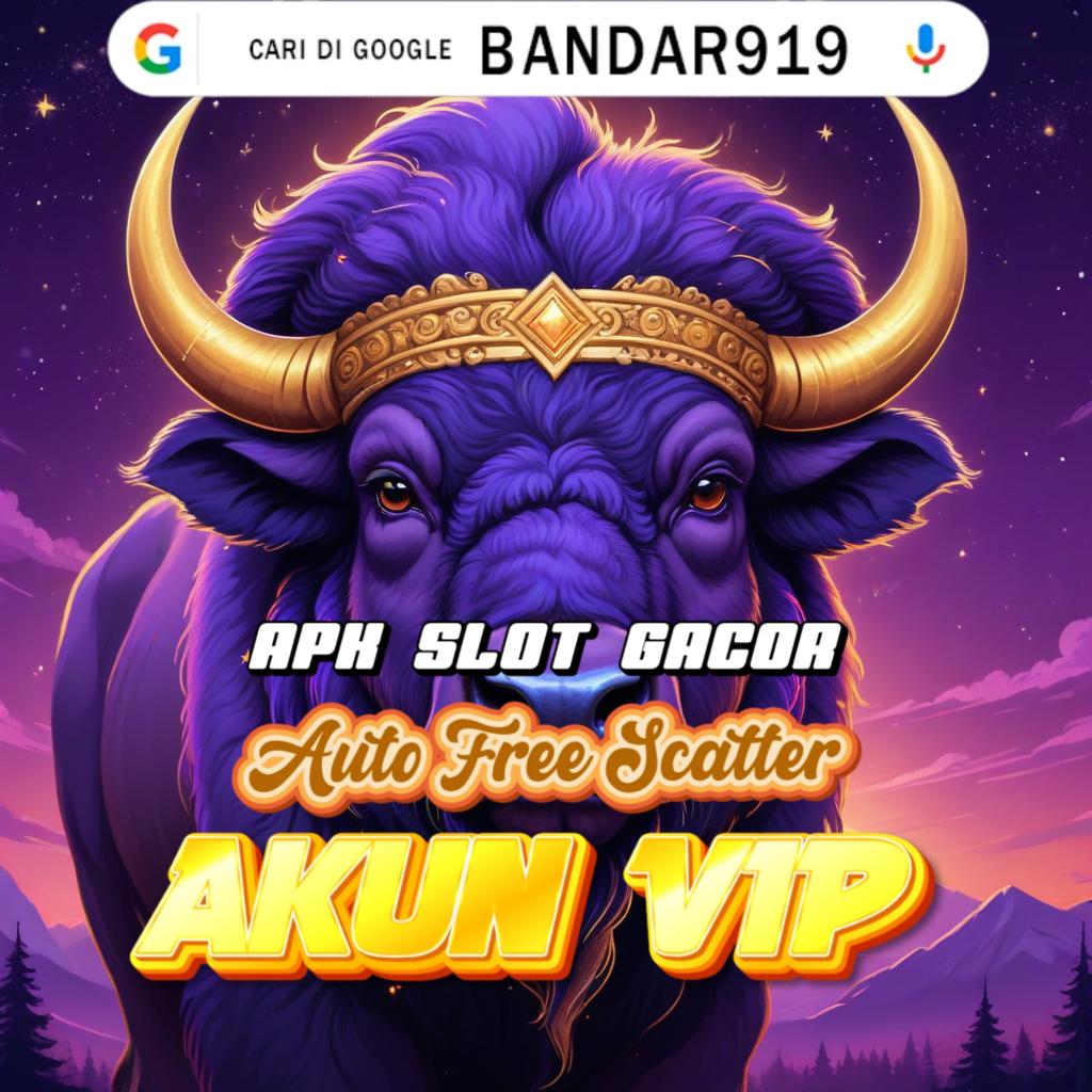 JILI SLOT Klaim Bonus Member Baru | Auto Hoki Maksimal!   