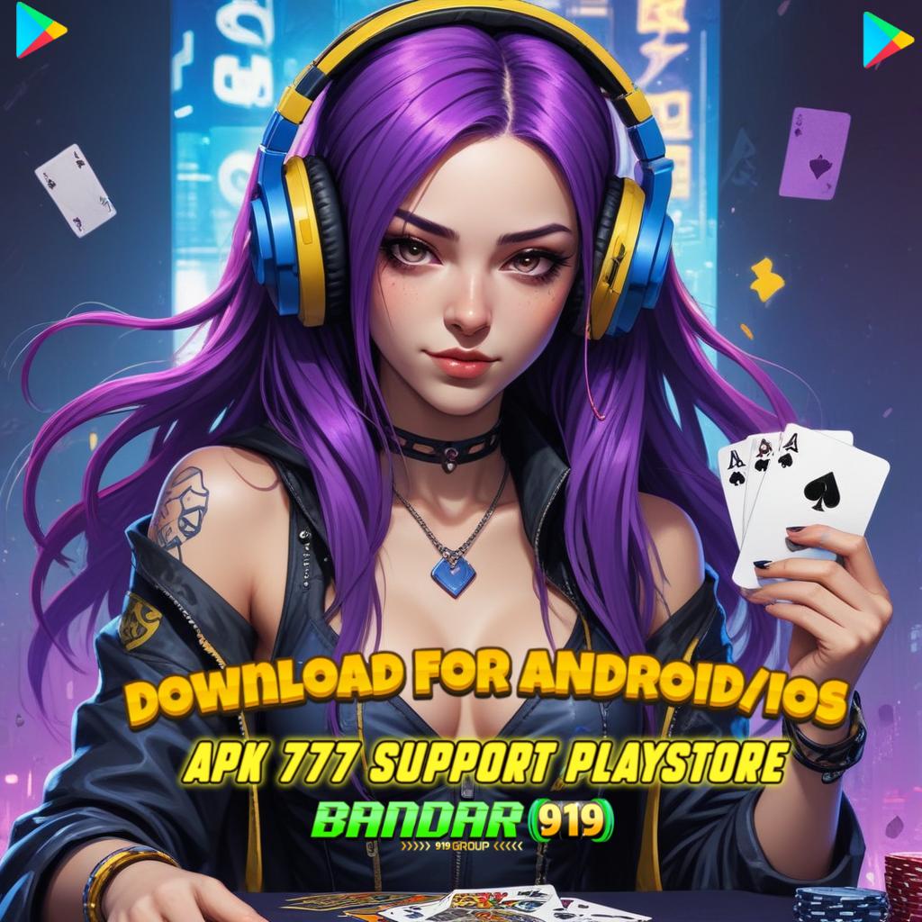 ARK DOMINO APK ANDROID MOD Unduh APK Mesin Baru, Unduh APK dan Spin Sesuai Gayamu!   