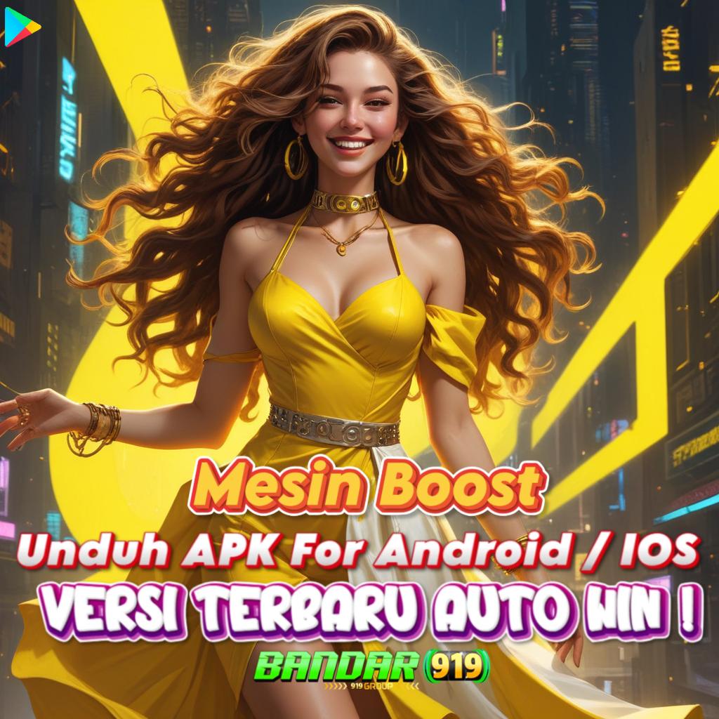 RESULT MALAYSIA TAHUNAN Unduh APK Game dengan Cara Paling Simpel! Download Slot 777 Android!   