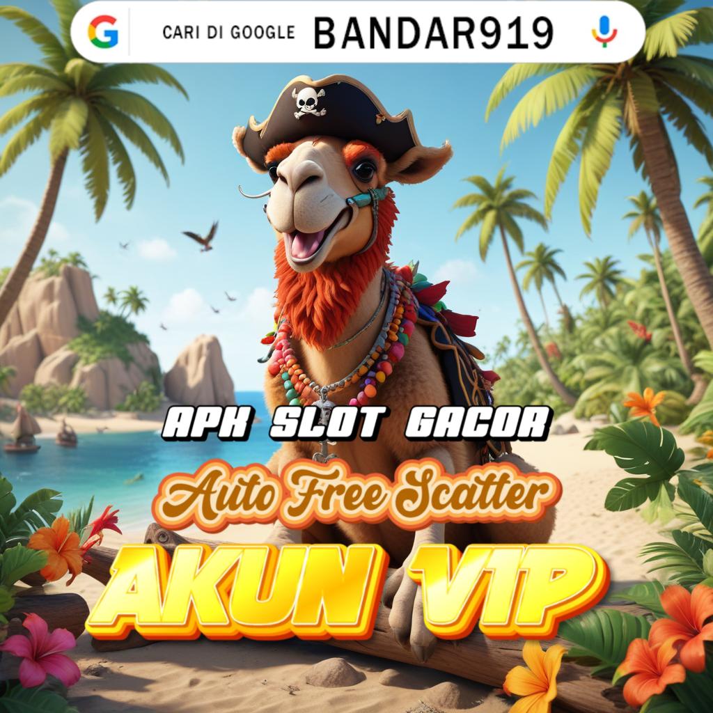 APK SR996 SLOT Pola Baru, Strategi Auto Win! APK Slot VIP Sudah Hadir!   