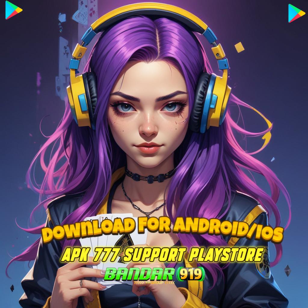 3446SLOT APK TERBARU Gak Perlu Nunggu Lama! Cek Event APK-nya!   