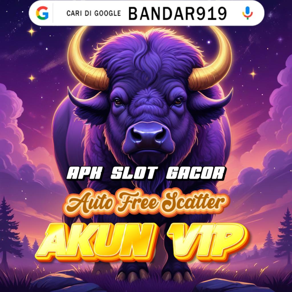 BIWIN Unduh APK, Gabung Event, Mesin VIP Android Siap Download!   