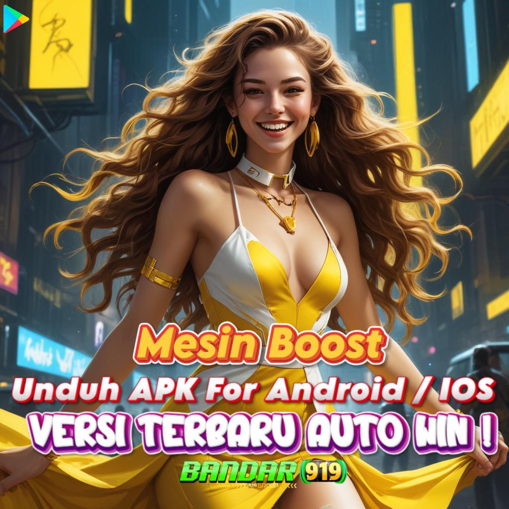 3126 OLYMPUS Langsung RTP Versi Download APK Mesin VIP Sekarang!   