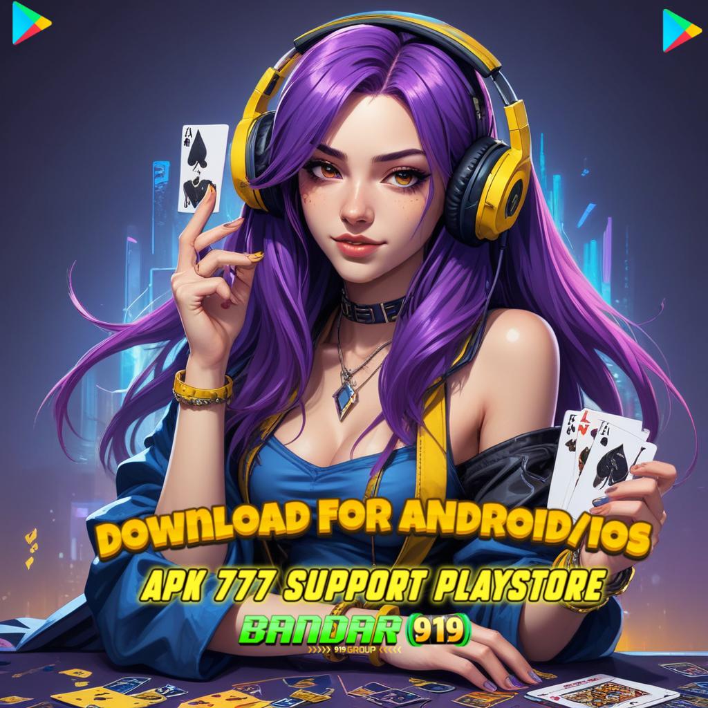 MR ROBOT FREE FIRE HACK DOWNLOAD APK Sensasi Baru | Slot 777 APK Dijamin No Bot!   