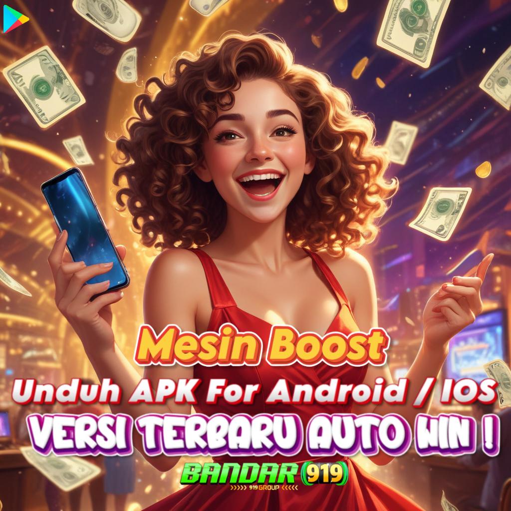 LOGIN WIN4777 APK Unduh APK Ini, Unduh APK Slot VIP yang Super Ringan!   