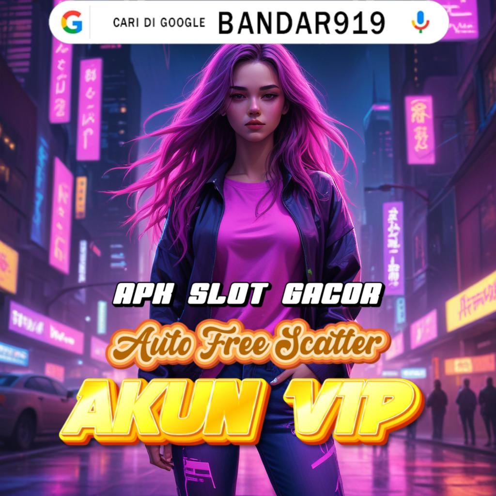 H03 LOGIN Receh-Receh Manja! Unduh APK Slot VIP dan Gas Sekarang!   