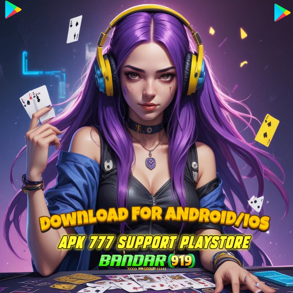 APK D73 SLOT Bingung Unduh APK Game? Download Mesin 777 Gacor Sekarang!   