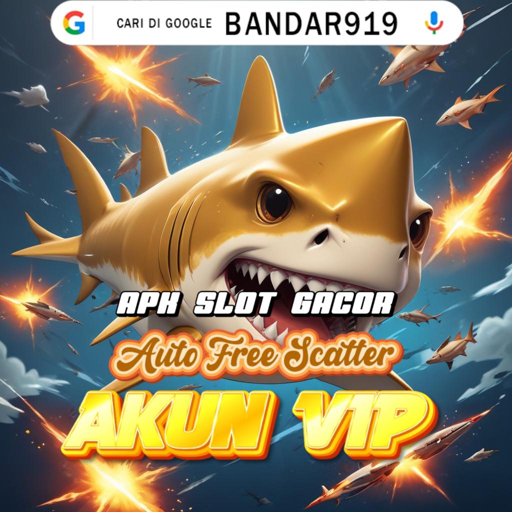 SUGIH1 VIP Stabilitas Terjamin! Unduh APK Sekarang!   