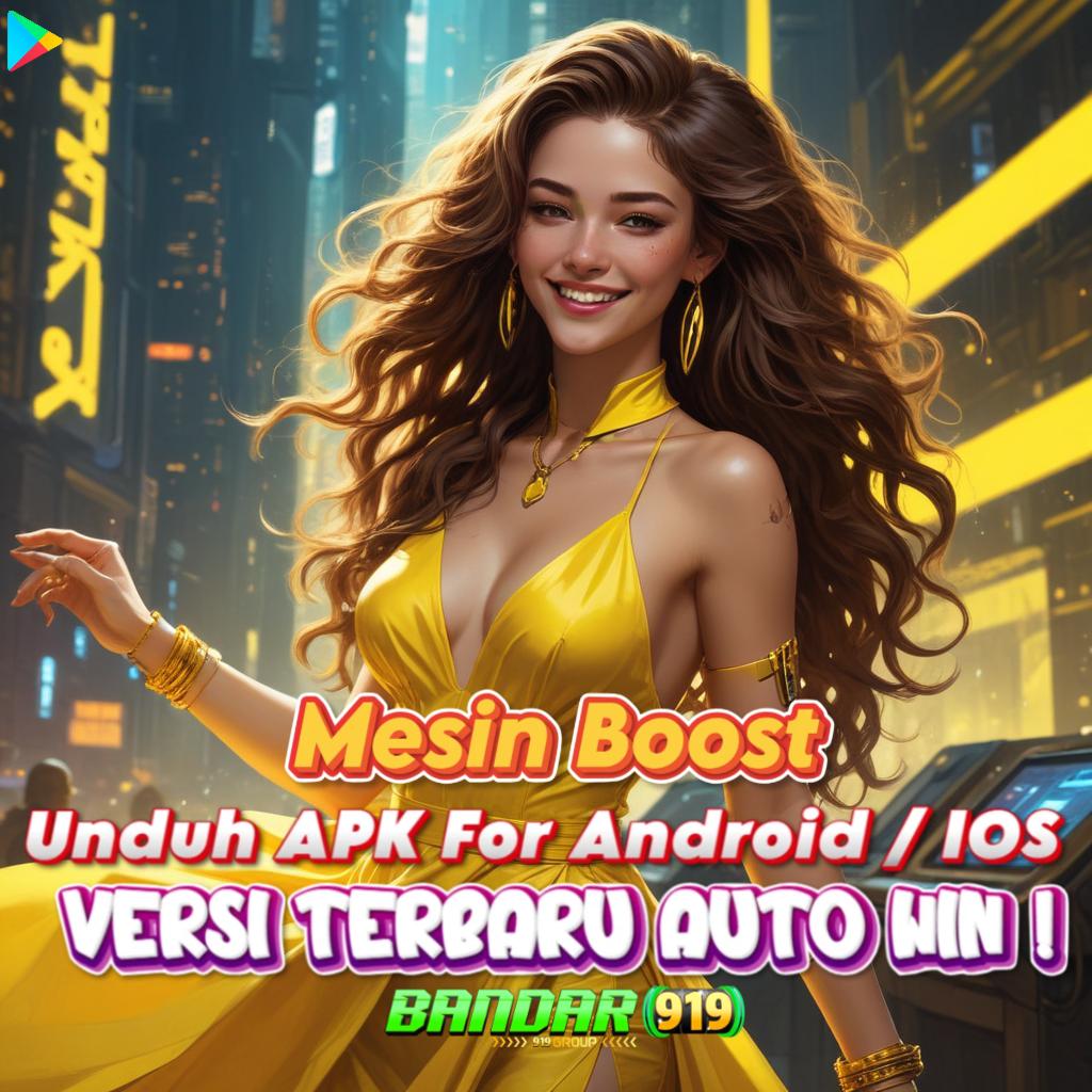 DOWNLOAD IND666 APK Game Makin Seru, Freespin Tanpa Batas! Ini Cara Termudah untuk Pemula!   