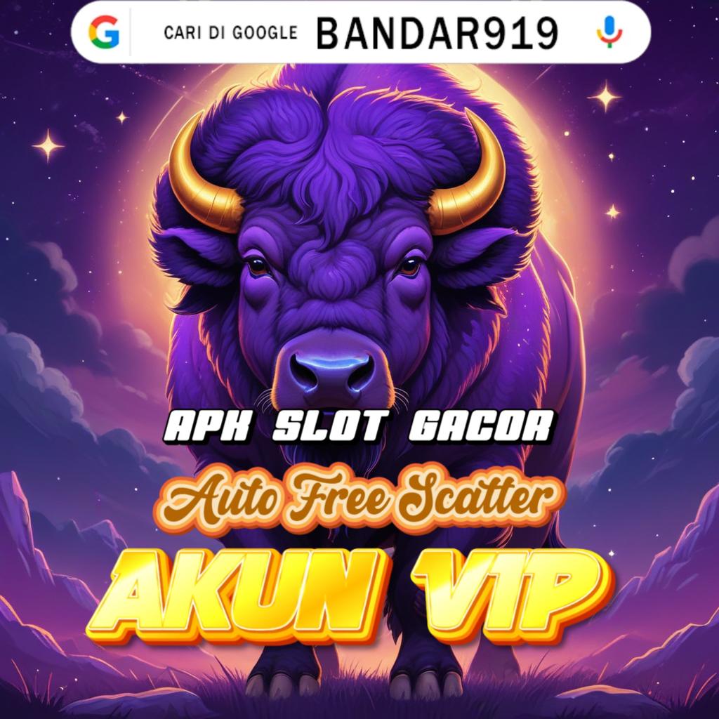 3436 APP Download APK Versi Baru Koleksi Terbaru! Unduh, Coba, dan Nikmati!   