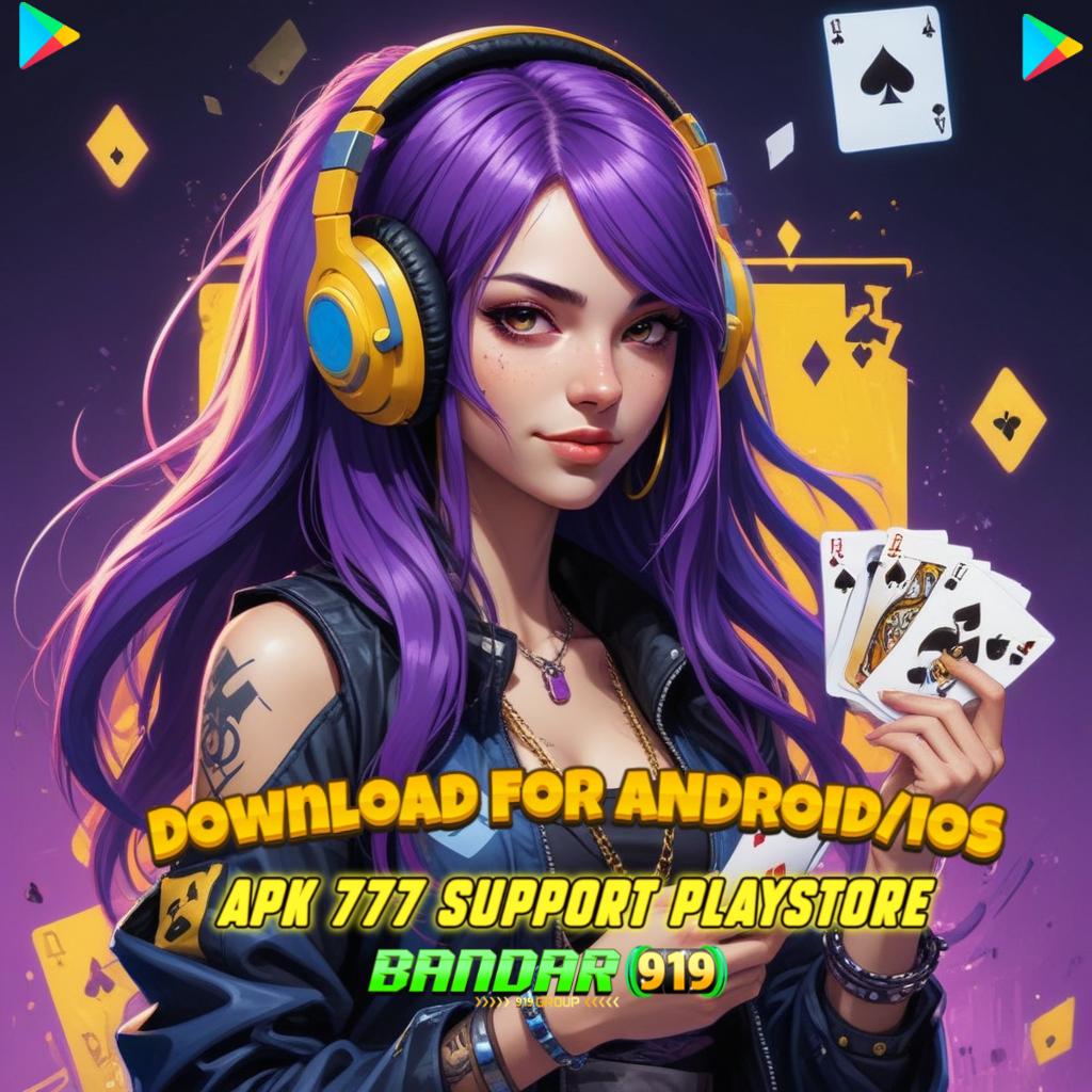 PRAGMATIC PLAY SLOT ONLINE APK Lucky Spin Paling Gacor! Unduh APK Android dengan Fitur Terkini!   