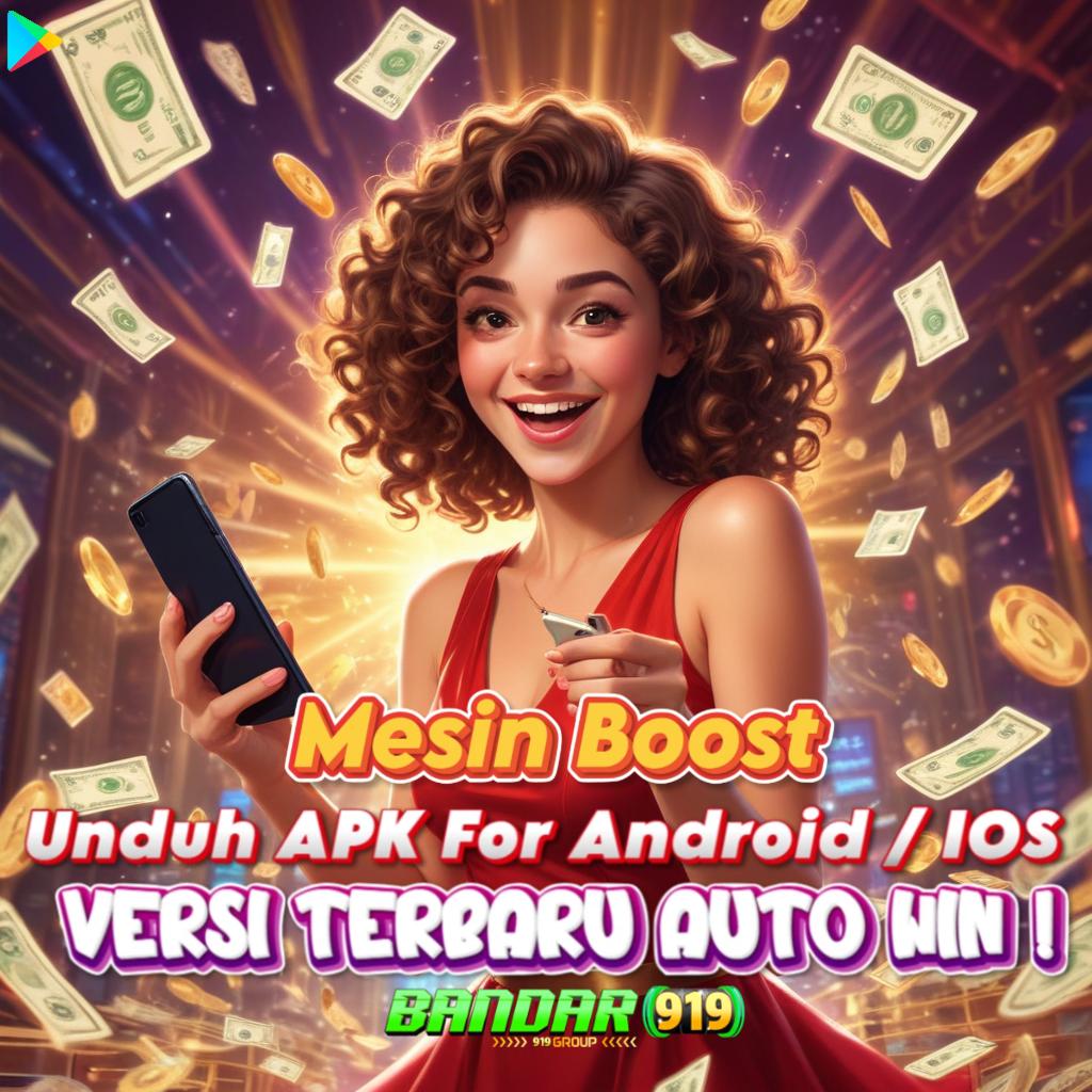 FREE CASINO GAMES 2023 Free Bet Auto Cuan | Pola Terbaru di APK Ini Bikin Semua Mudah!   