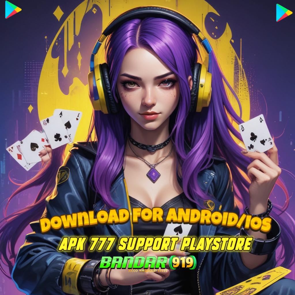 SLOT GACOR 2023 MUDAH JACKPOT Unduh APK Slot VIP | Unduh APK dengan Freespin Melimpah!   