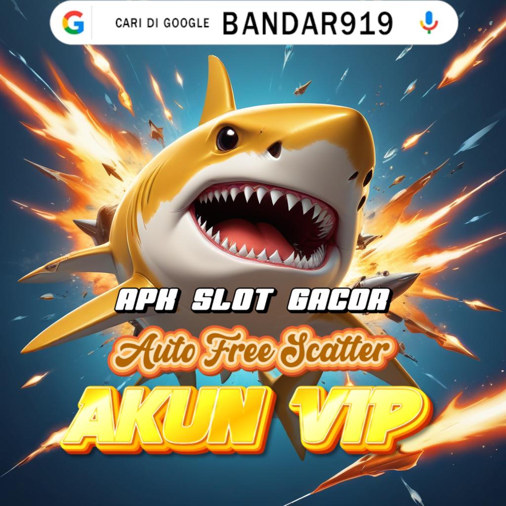 SS99BET APK ANDROID DOWNLOAD Unduh APK Server Super! Unduh APK dan Nikmati Scatter Hitam!   