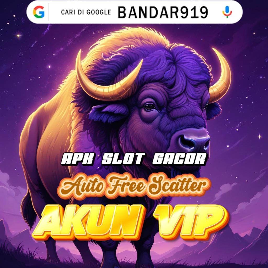 IDR777 SLOT APK Download APK Mesin VIP | Bet Kecil Tapi Jackpot Gampang!   