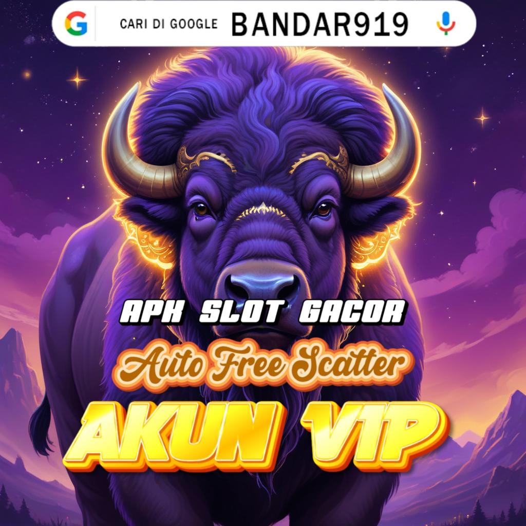 DAY777 APK 100% No Bot | Teknologi Canggih & Grafis Tajam!   