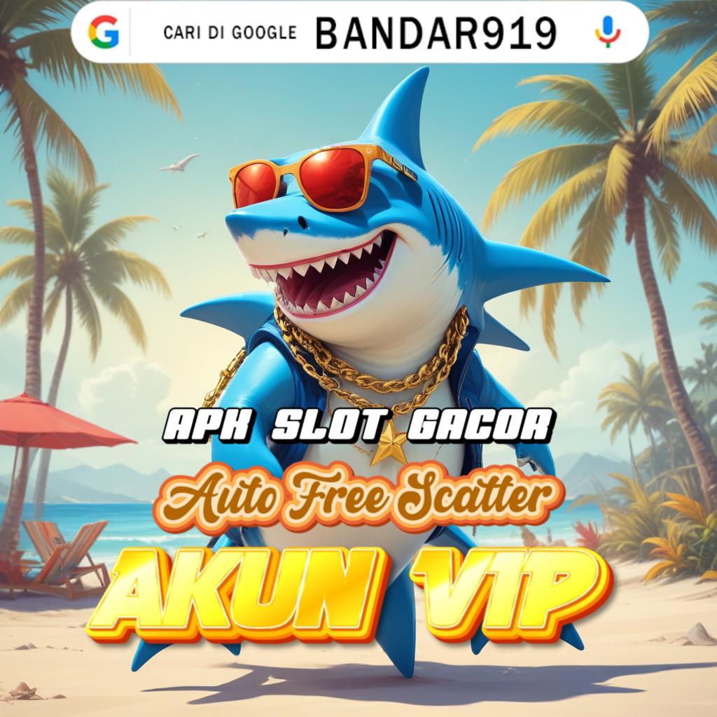 8815 APLIKASI GOOGLE PLAY Unduh APK Rezeki Unduh APK, Main Receh Dulu!   