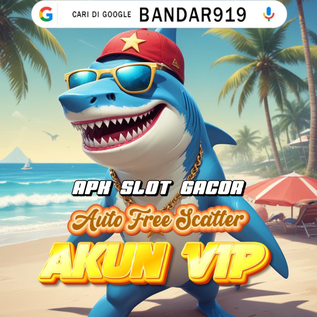 RR777 SLOT APK Unduh APK Sekarang! Unduh APK, Modal Receh Bisa!   