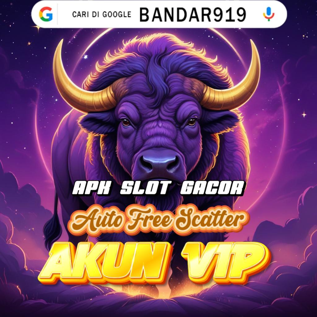 8180 LOGIN Download APK Versi Baru Unduh APK Android dengan Fitur Terkini!   