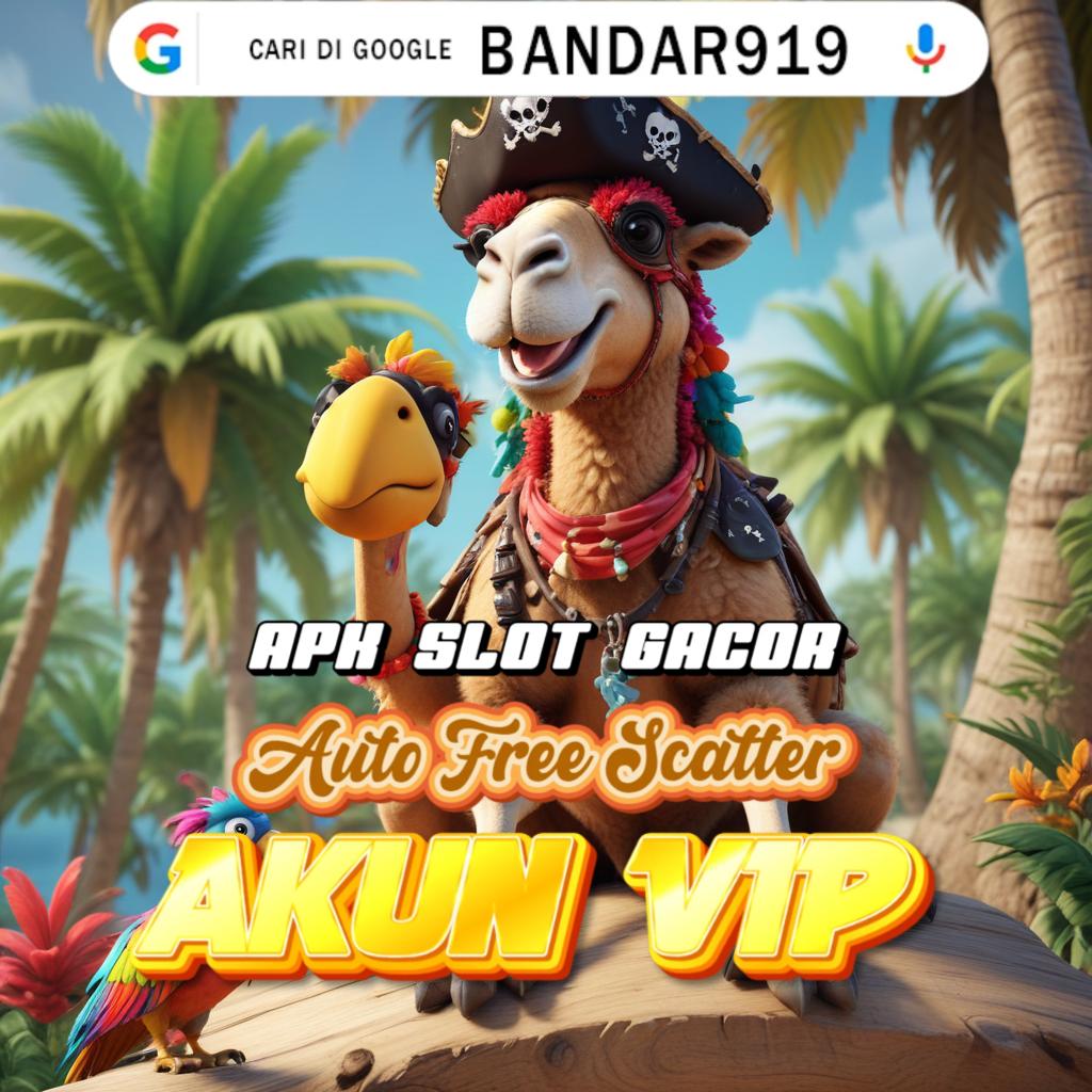 APK GAME SLOT ONLINE Klaim Bonus Member Baru | Unduh APK AI Assistant dan Coba Sekarang!   