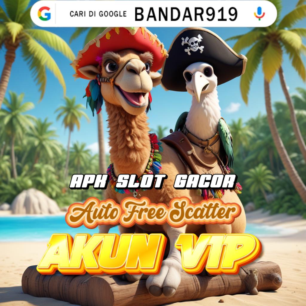 X88VIP DOWNLOAD Jackpot APK Terbaru | Unduh APK Slot VIP dan Gas Sekarang!   