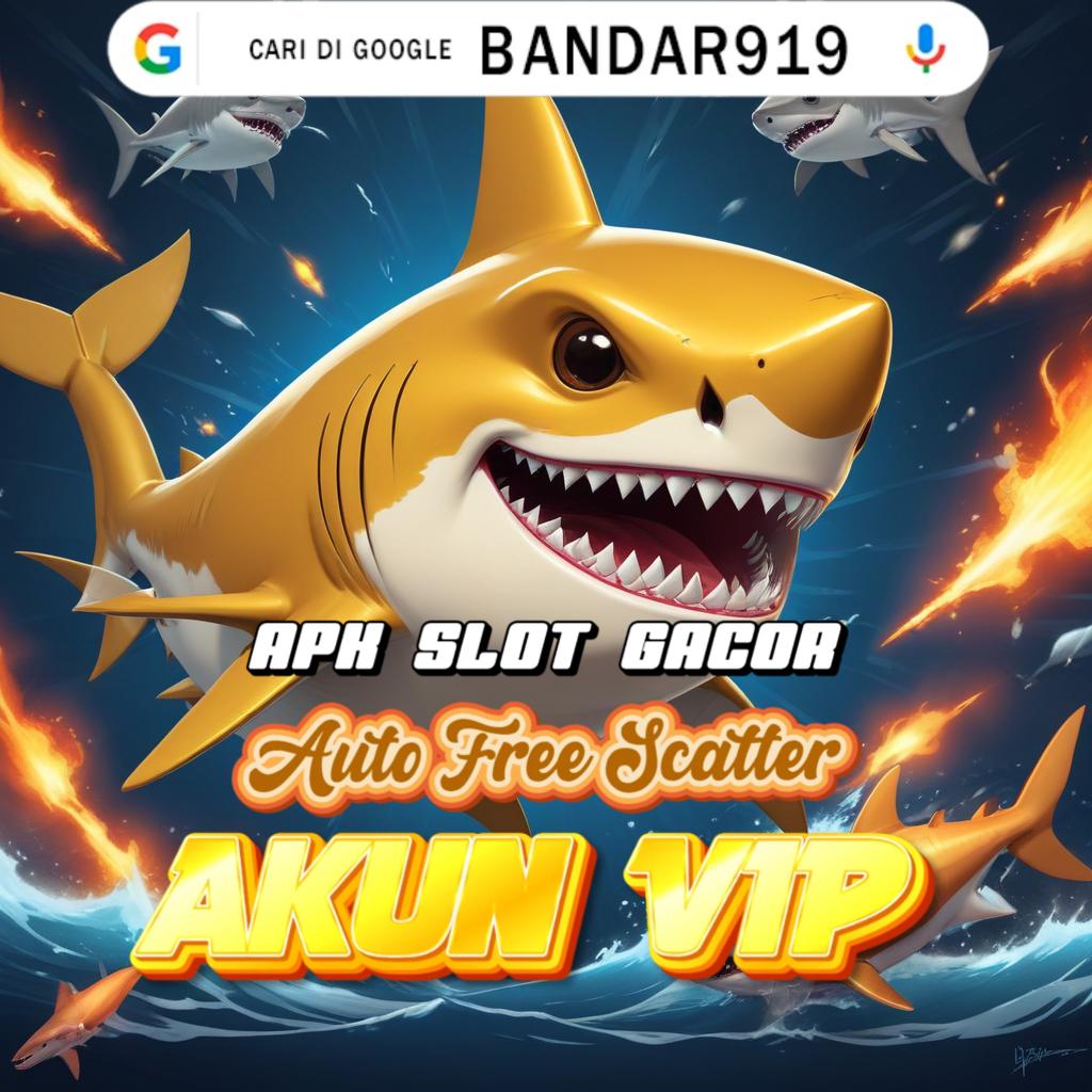 GF777 APK Gas Sekarang | Unduh APK Slot Versi Terbaru dan Spin Tanpa Batas!   