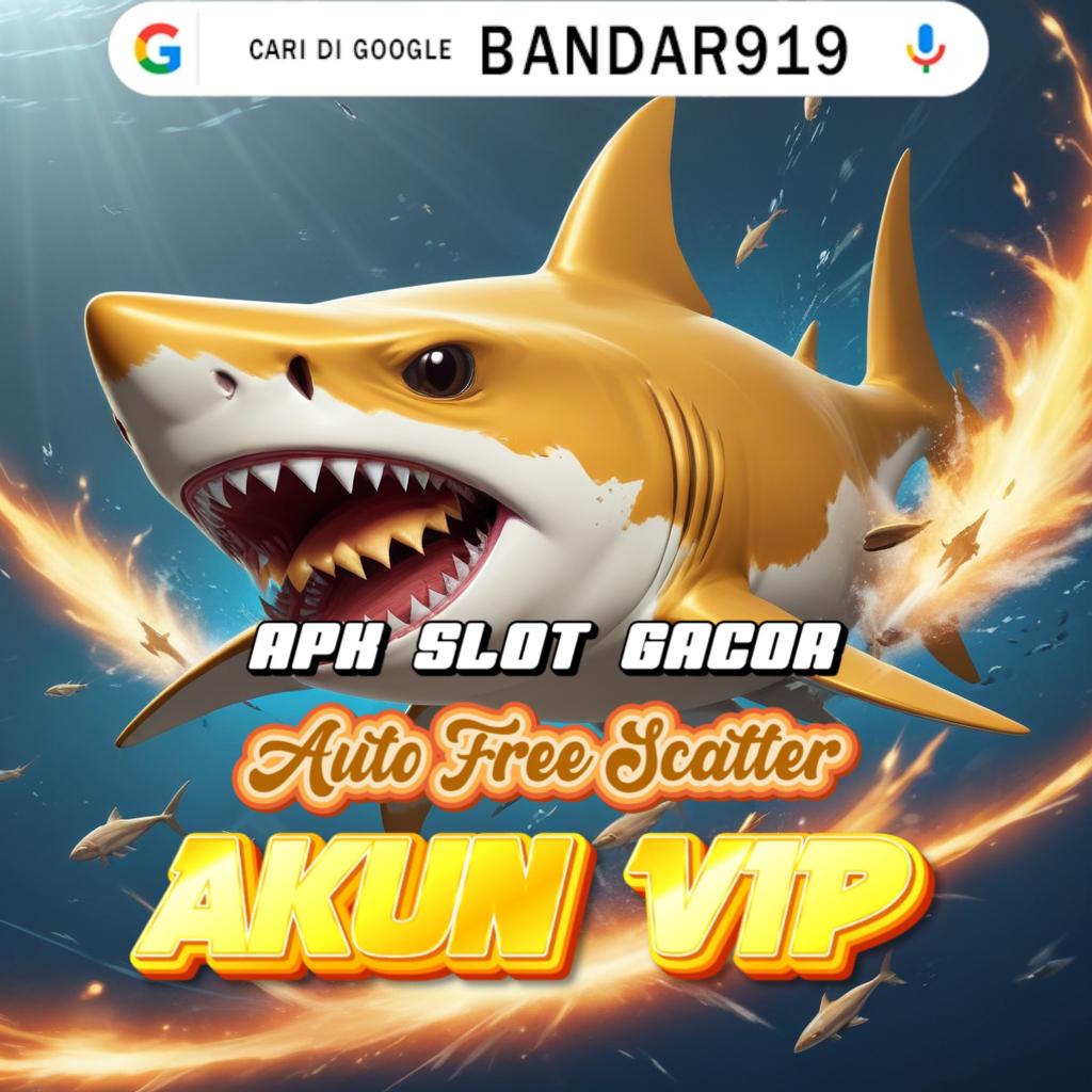 RESULT SGP POOLS Versi Baru | APK Slot VIP dengan Sistem Keamanan Terbaik!   