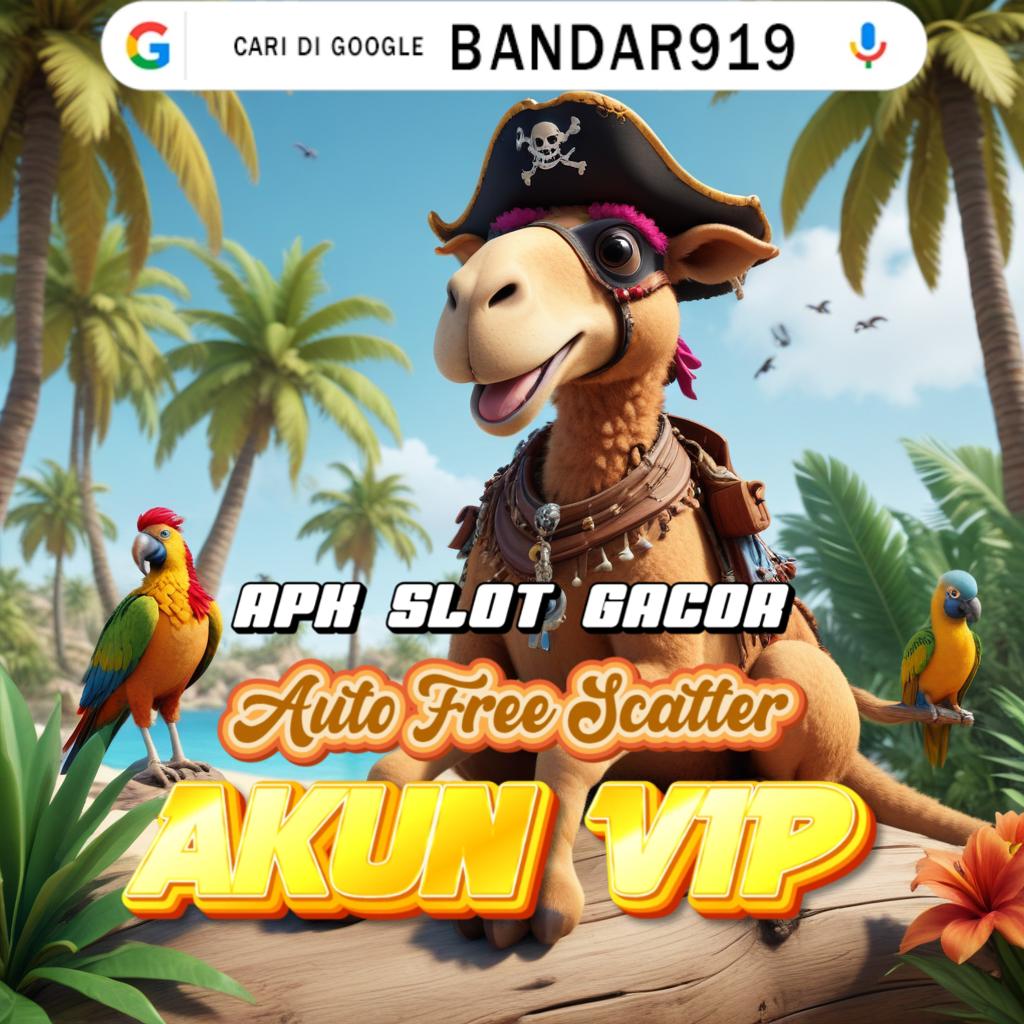 678BET Unduh APK Kode Jackpot Unduh dan Rasakan Perbedaannya!   