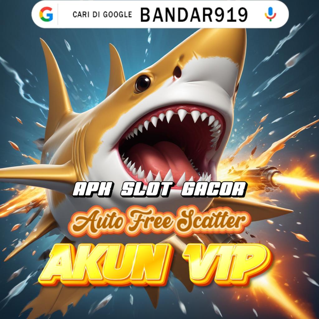 3446 APLIKASI GOOGLE PLAY APK Slot VIP Paling Gacor! Unduh APK Efektif dengan Teknologi Terbaru!   