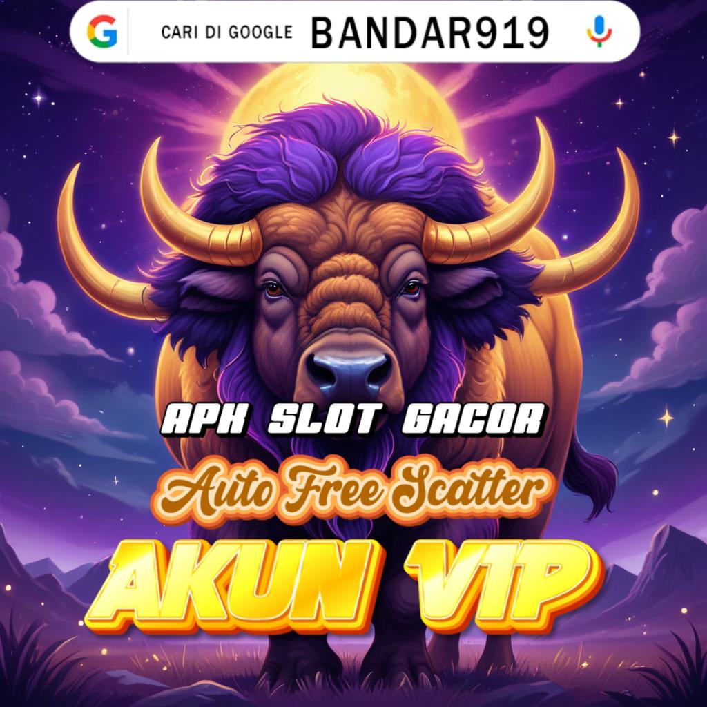 RR999 APK ANDROID Upgrade Pengalamanmu | APK Premium dengan Ekstra Keuntungan!   