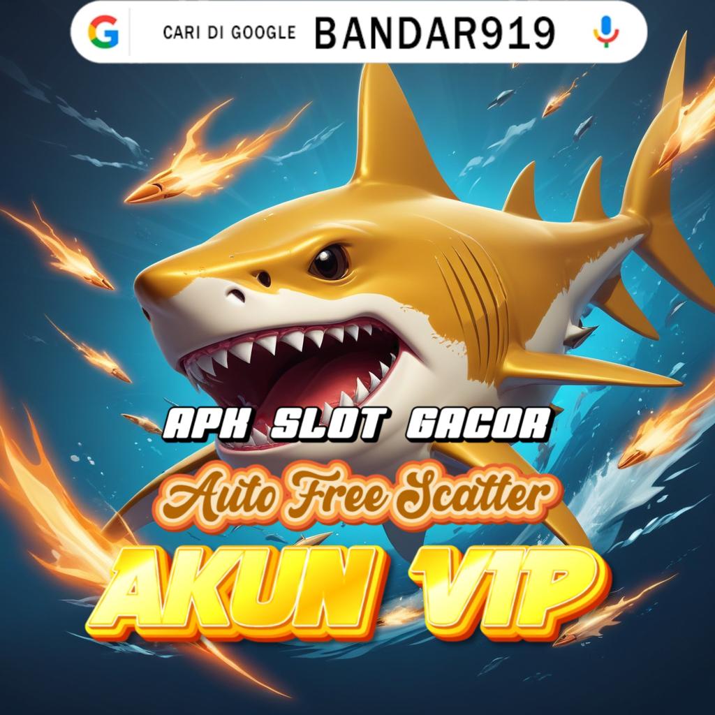 BIG11 LOGIN Main Tanpa Lag! Jackpot APK Ini Bisa Dimenangkan dalam 3 Menit!   