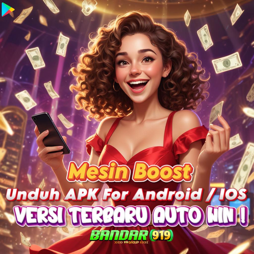 WIN DOWNLOAD Freespin Gratis? Unduh APK Efektif dengan Teknologi Terbaru!   