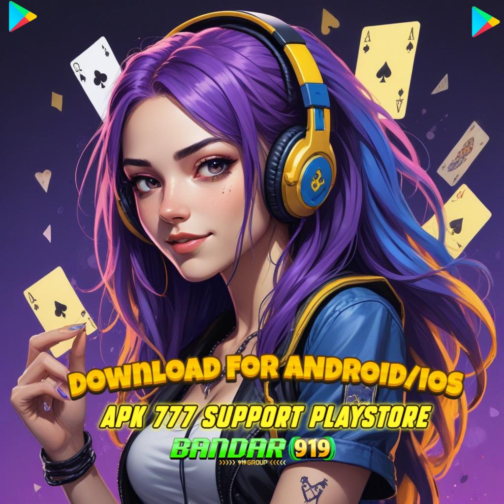 APLIKASI BWSLOTS Slot VIP dengan Free Bet | Ini Cara Unduh APK dengan Mudah!   