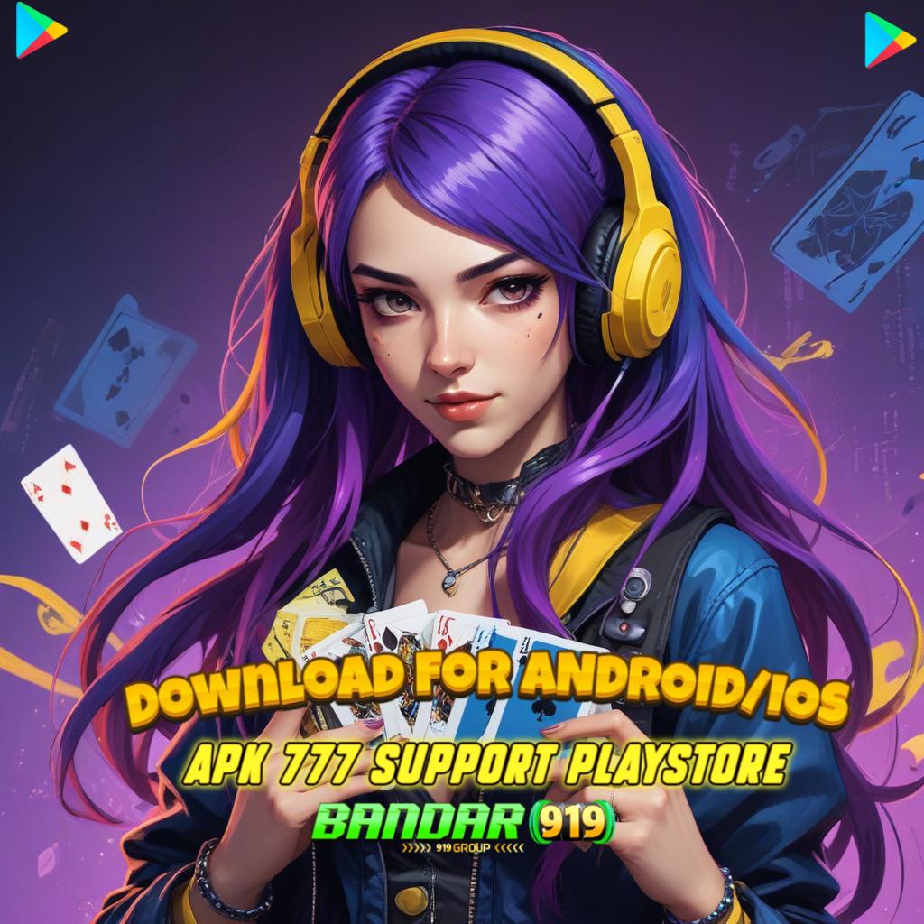 LIVE DRAW TOTO WUHAN TERCEPAT MALAM INI Server Stabil, Spin Lancar! Unduh APK Android Terbaik Hari Ini!   