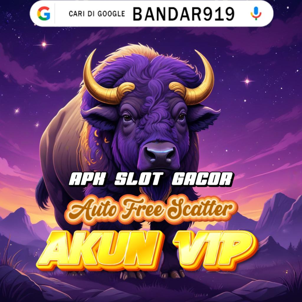 DOWNLOAD YY777 APK Spin Paling Gacor | Teknologi Otomatis yang Memudahkan!   