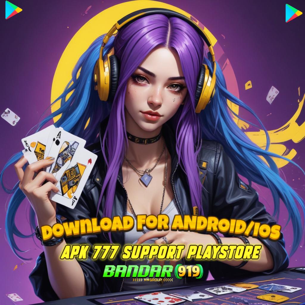 SLOT PALING GACOR 2024 Unduh APK Teknologi APK Stabil & Maxwin Auto Gas!   