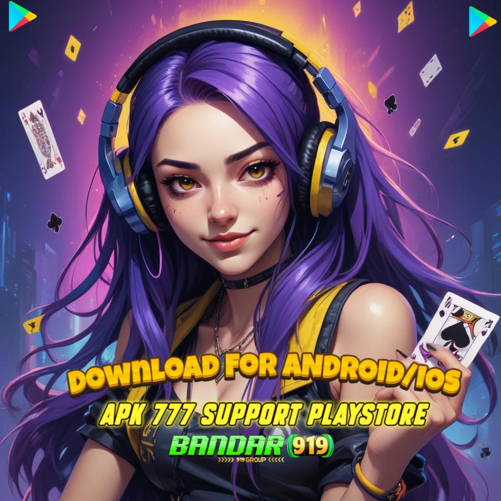 AA666 APK LOGIN Main Slot 777 APK | Slot 777 APK Free Bet Beneran!   