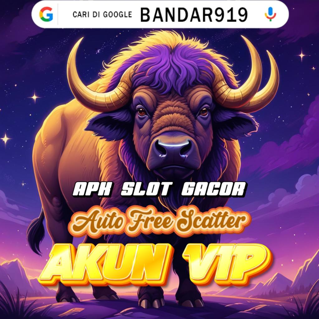 AT886 APK LOGIN Gaspol Jackpot | WD Pasti Dibayar di APK Ini!   