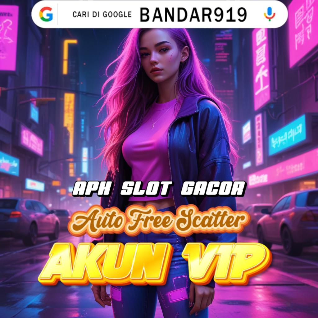 MI777 LOGIN Game Penuh Kejutan! Unduh APK Sekarang!   