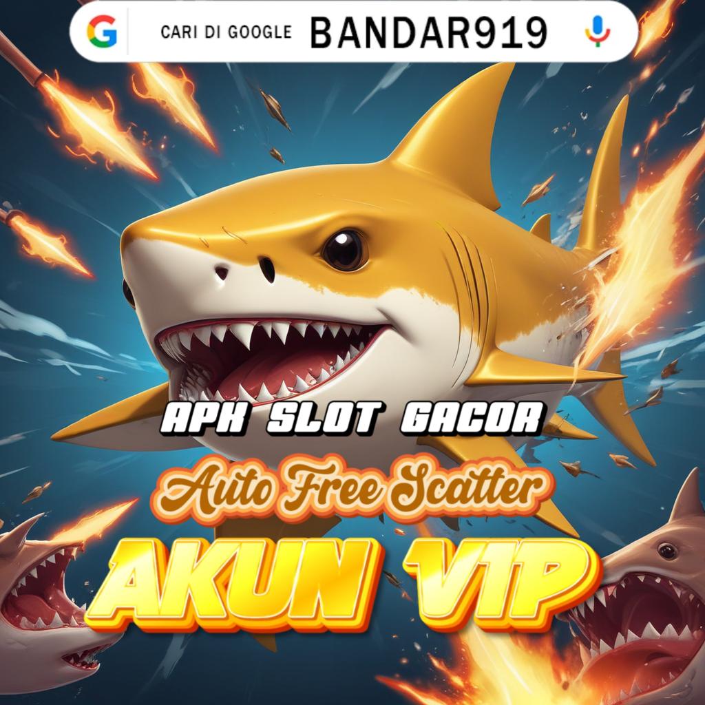 SVIP777 Buka Mata! Auto Maxwin dengan APK Stabil!   