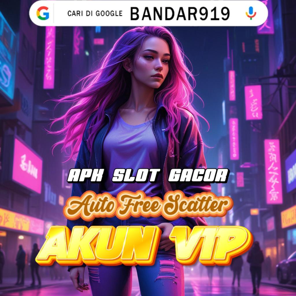 IND666 APK Unduh APK Android | APK Premium dengan Keuntungan Ekstra!   