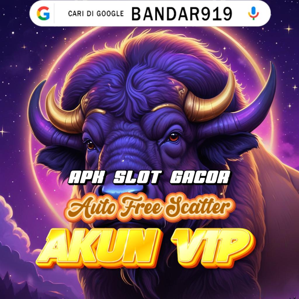 APK HO3 Unduh APK Pangkal Jackpot Data Keluaran Terbaru Udah Bisa Dicek!   