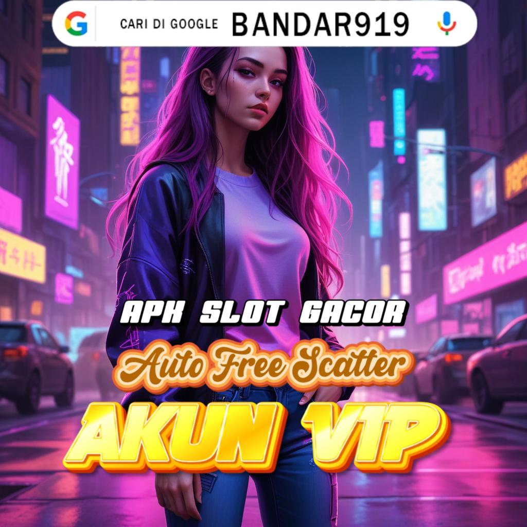 1266 SLOT Download APK Versi Baru Untuk Spin Gacor!   