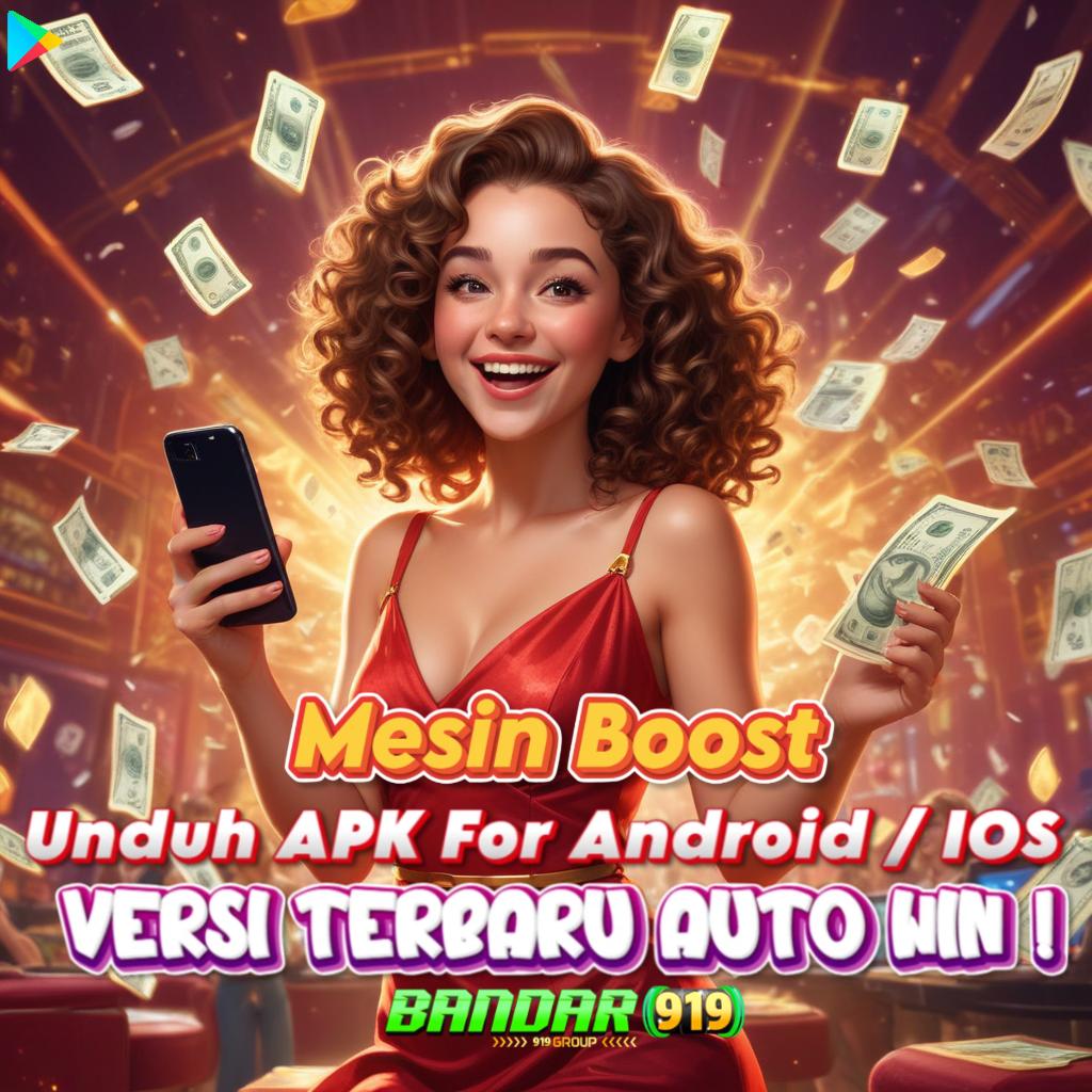 ARK DOMINO Spin Lebih Seru | Unduh APK Slot Terbaik!   