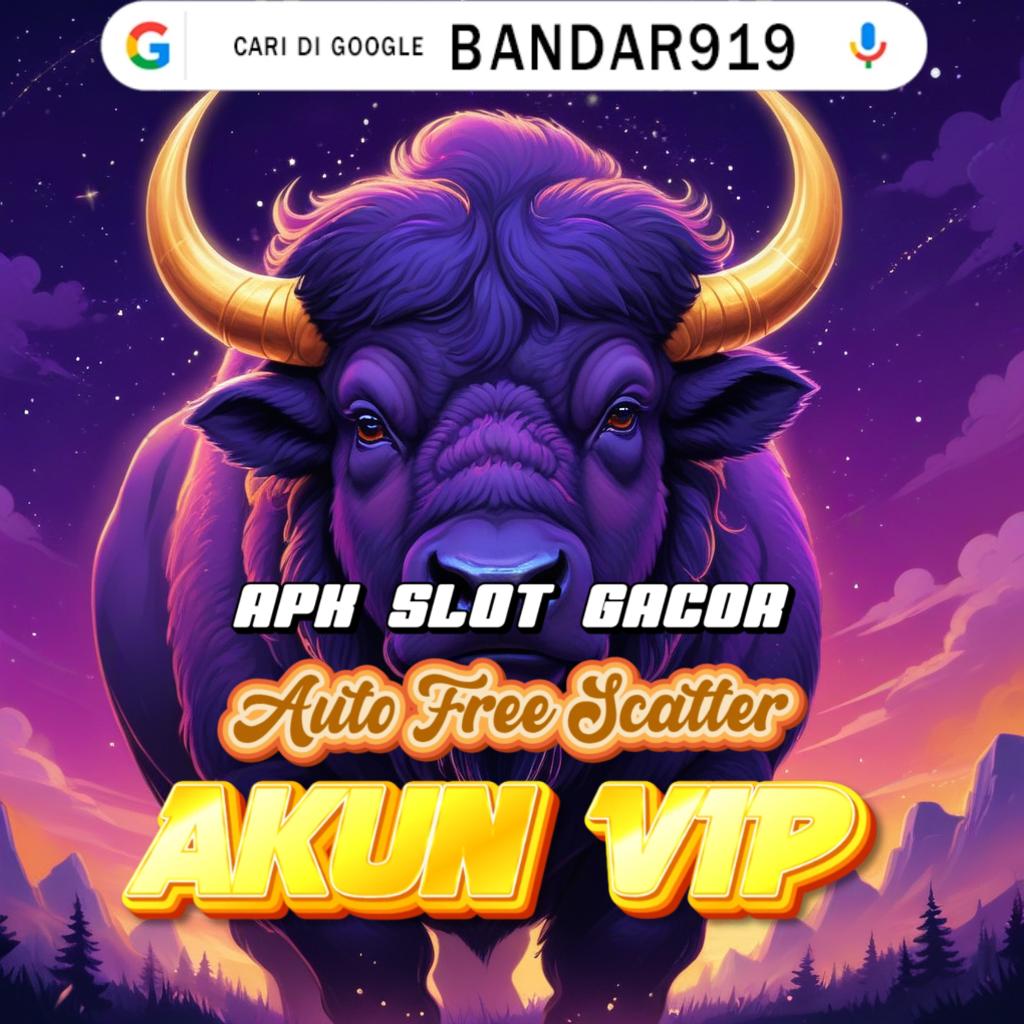 SLOT DEMO GACOR PRAGMATIC NO LAG APK Ini Jawabannya! APK Slot VIP Paling Stabil!   