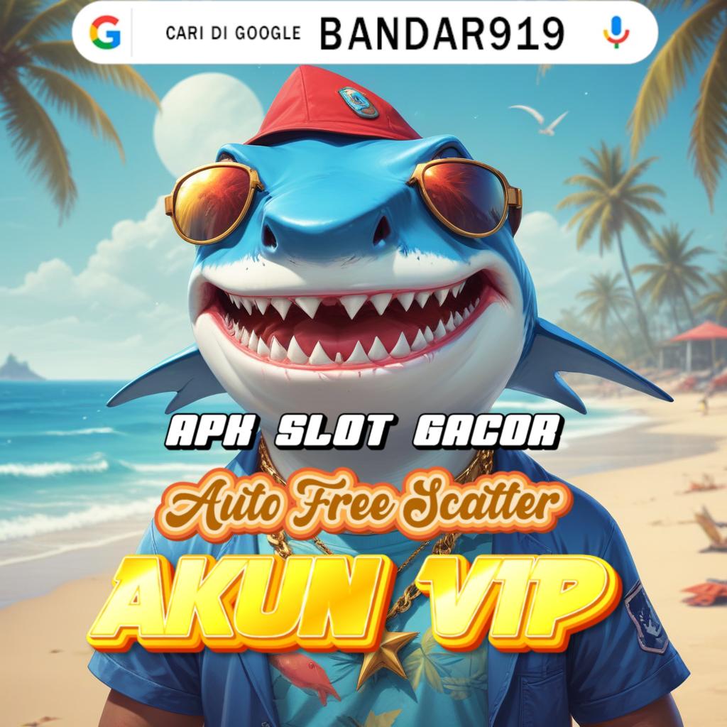 OK WIN SLOTS Spin Auto Maxwin | Cara Unduh APK Game Ini Super Praktis!   