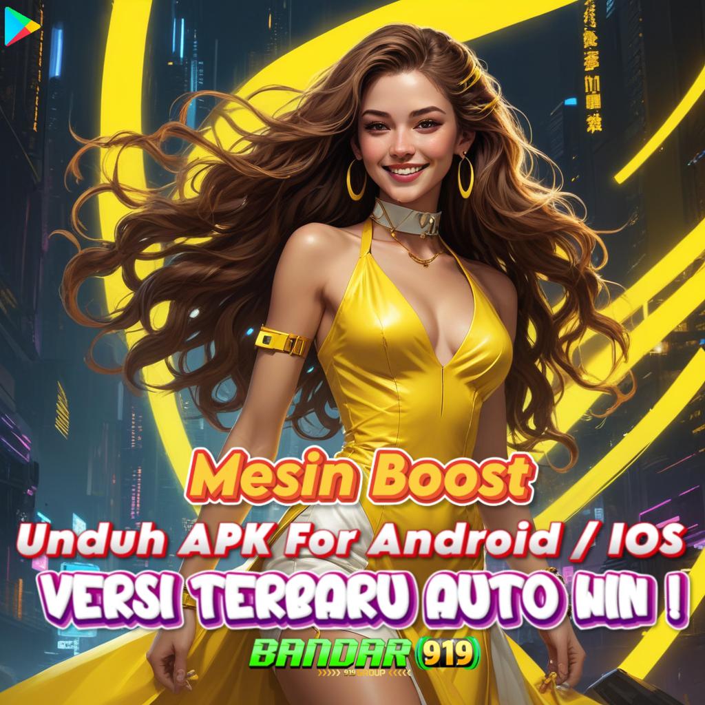 POLA SLOT MAXWIN HARI INI Unduh Game Terlengkap | Game APK Ini Siap Beri Kemenangan!   