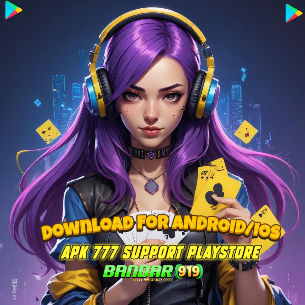 3446 SLOT APK Game Terlengkap Ada di Sini | Unduh APK dan Kejar Bonusnya Sekarang!   